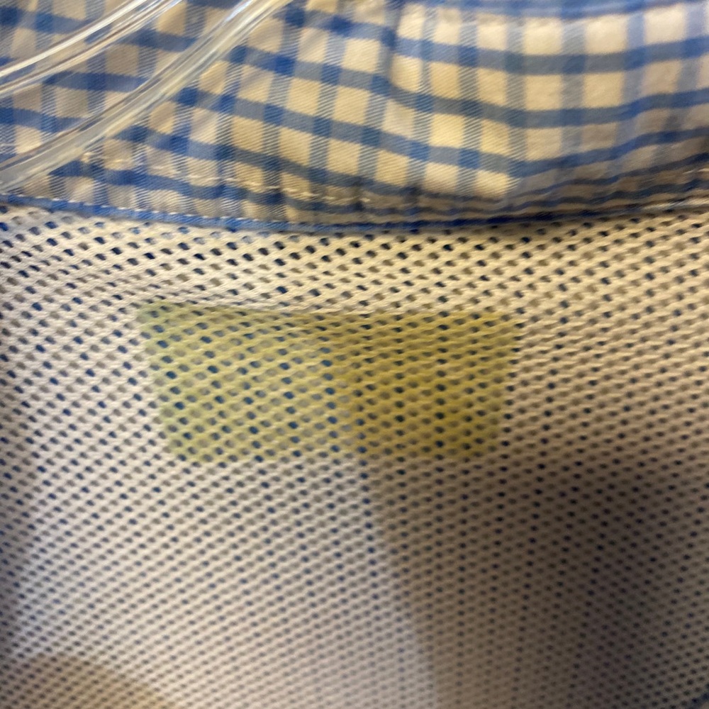 Men’s shirt